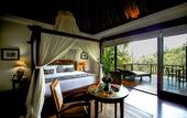 Туры в отель Natura Resort & Spa