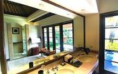 Туры в отель Natura Resort & Spa