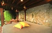 Туры в отель Natura Resort & Spa