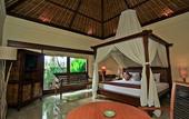 Туры в отель Natura Resort & Spa
