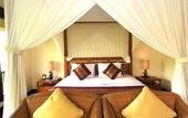 Туры в отель Natura Resort & Spa