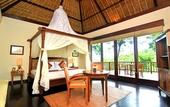 Туры в отель Natura Resort & Spa