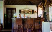 Туры в отель Natura Resort & Spa