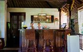 Туры в отель Natura Resort & Spa
