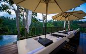 Туры в отель Natura Resort & Spa