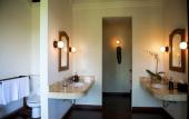 Туры в отель Natura Resort & Spa