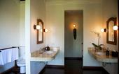 Туры в отель Natura Resort & Spa