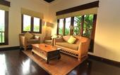Туры в отель Natura Resort & Spa