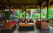 Туры в отель Natura Resort & Spa