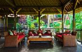 Туры в отель Natura Resort & Spa