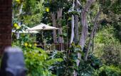 Туры в отель Natura Resort & Spa