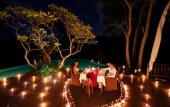 Туры в отель Natura Resort & Spa