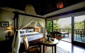 Туры в отель Natura Resort & Spa