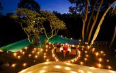 Туры в отель Natura Resort & Spa