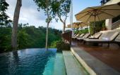 Туры в отель Natura Resort & Spa
