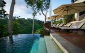 Туры в отель Natura Resort & Spa