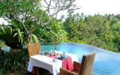 Туры в отель Natura Resort & Spa