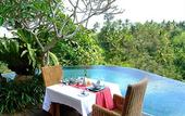 Туры в отель Natura Resort & Spa