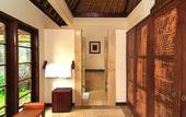 Туры в отель Natura Resort & Spa