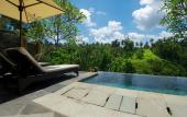 Туры в отель Natura Resort & Spa