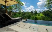 Туры в отель Natura Resort & Spa