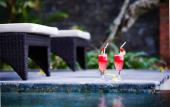 Туры в отель Natura Resort & Spa