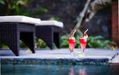 Туры в отель Natura Resort & Spa