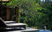 Туры в отель Natura Resort & Spa