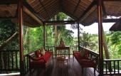 Туры в отель Natura Resort & Spa
