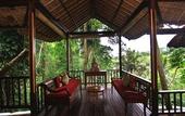 Туры в отель Natura Resort & Spa