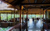Туры в отель Natura Resort & Spa