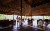 Туры в отель Natura Resort & Spa