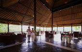 Туры в отель Natura Resort & Spa