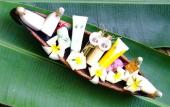 Туры в отель Natura Resort & Spa