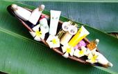 Туры в отель Natura Resort & Spa
