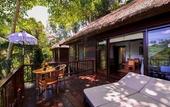 Туры в отель Natura Resort & Spa