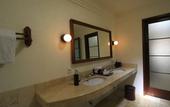 Туры в отель Natura Resort & Spa