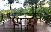 Туры в отель Natura Resort & Spa