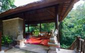 Туры в отель Natura Resort & Spa