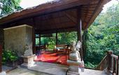 Туры в отель Natura Resort & Spa