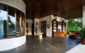 Туры в отель Natura Resort & Spa