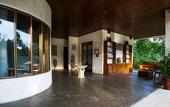 Туры в отель Natura Resort & Spa