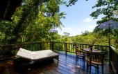 Туры в отель Natura Resort & Spa