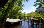 Туры в отель Natura Resort & Spa