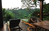 Туры в отель Natura Resort & Spa