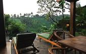 Туры в отель Natura Resort & Spa