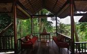 Туры в отель Natura Resort & Spa
