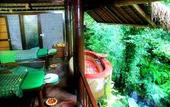 Туры в отель Natura Resort & Spa