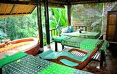 Туры в отель Natura Resort & Spa