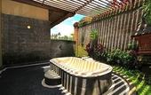 Туры в отель Natura Resort & Spa